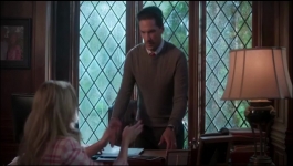 First Kill (Hindi) - Season 01 Episode 02